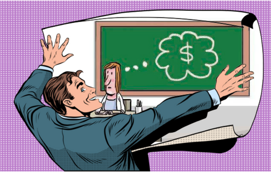 CURSO ONLINE PARA O CONCURSO DE SUPERVISOR DE ENSINO DE SP (2018)