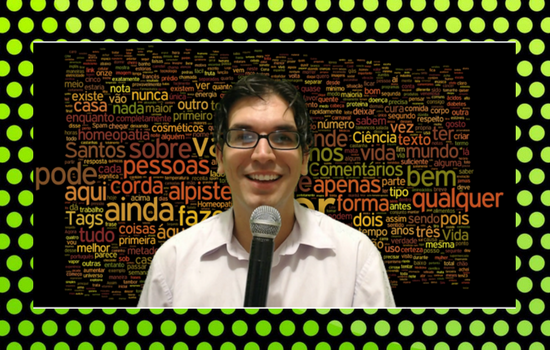 CURSO ONLINE PARA O CONCURSO DE SUPERVISOR DE ENSINO DE SP (2018)