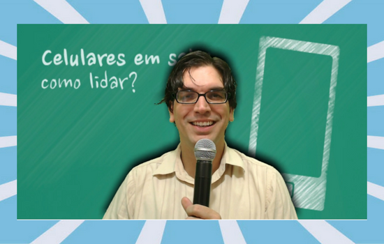 CURSO ONLINE PARA O CONCURSO DE SUPERVISOR DE ENSINO DE SP (2018)
