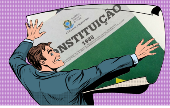 CURSO ONLINE PARA O CONCURSO DE SUPERVISOR DE ENSINO DE SP (2018)