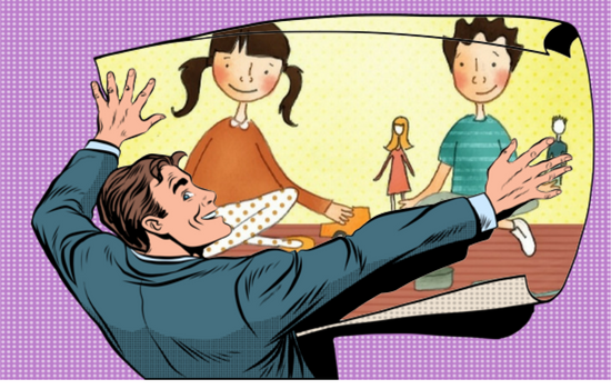 CURSO ONLINE PARA O CONCURSO DE SUPERVISOR DE ENSINO DE SP (2018)