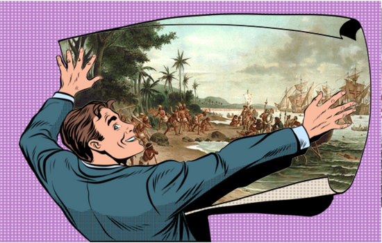 CURSO ONLINE PARA O CONCURSO DE SUPERVISOR DE ENSINO DE SP (2018)
