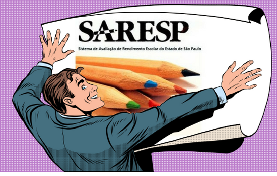 CURSO ONLINE PARA O CONCURSO DE SUPERVISOR DE ENSINO DE SP (2018)