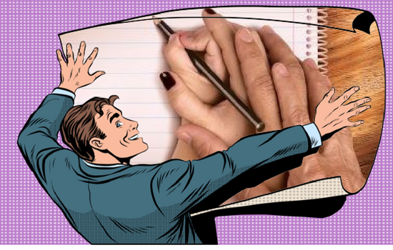 CURSO ONLINE PARA O CONCURSO DE SUPERVISOR DE ENSINO DE SP (2018)