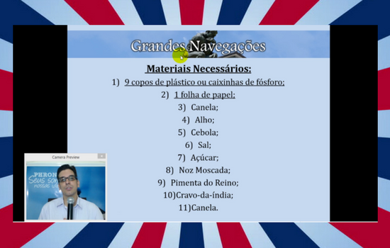 CURSO ONLINE PARA O CONCURSO DE SUPERVISOR DE ENSINO DE SP (2018)