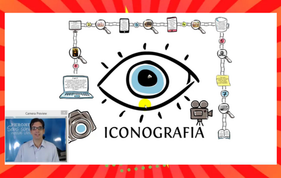 CURSO ONLINE PARA O CONCURSO DE SUPERVISOR DE ENSINO DE SP (2018)