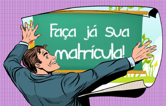 CURSO ONLINE PARA O CONCURSO DE SUPERVISOR DE ENSINO DE SP (2018)