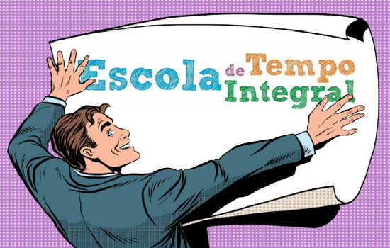 CURSO ONLINE PARA O CONCURSO DE SUPERVISOR DE ENSINO DE SP (2018)