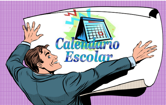 CURSO ONLINE PARA O CONCURSO DE SUPERVISOR DE ENSINO DE SP (2018)