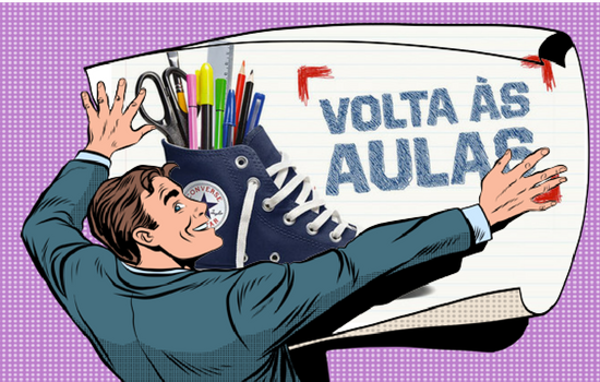 CURSO ONLINE PARA O CONCURSO DE SUPERVISOR DE ENSINO DE SP (2018)