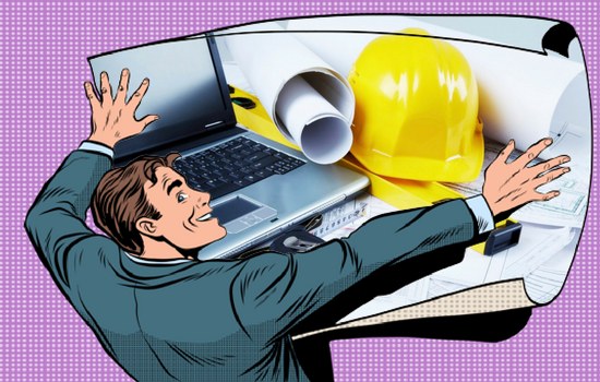 CURSO ONLINE PARA O CONCURSO DE SUPERVISOR DE ENSINO DE SP (2018)
