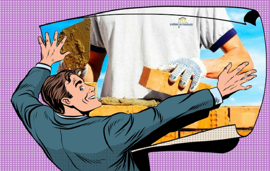 CURSO ONLINE PARA O CONCURSO DE SUPERVISOR DE ENSINO DE SP (2018)