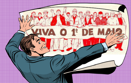 CURSO ONLINE PARA O CONCURSO DE SUPERVISOR DE ENSINO DE SP (2018)