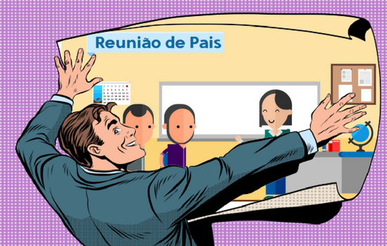 CURSO ONLINE PARA O CONCURSO DE SUPERVISOR DE ENSINO DE SP (2018)