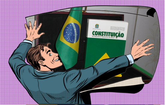 CURSO ONLINE PARA O CONCURSO DE SUPERVISOR DE ENSINO DE SP (2018)