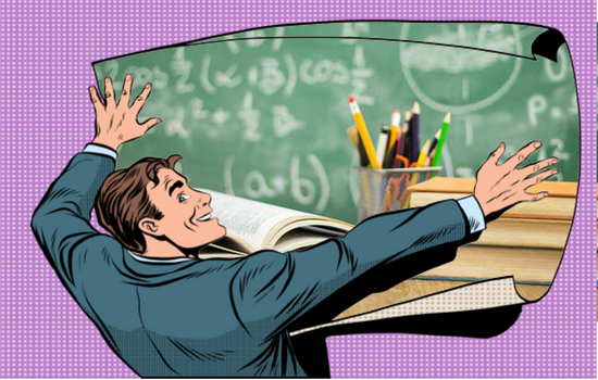 CURSO ONLINE PARA O CONCURSO DE SUPERVISOR DE ENSINO DE SP (2018)