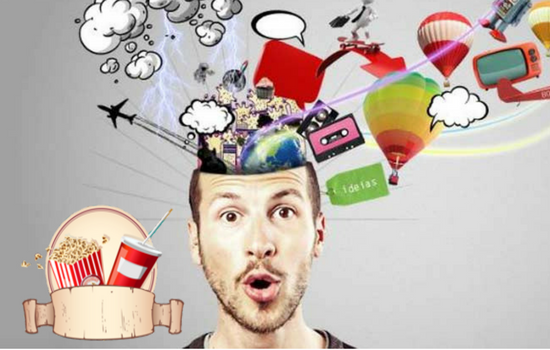 CURSO ONLINE PARA O CONCURSO DE SUPERVISOR DE ENSINO DE SP (2018)