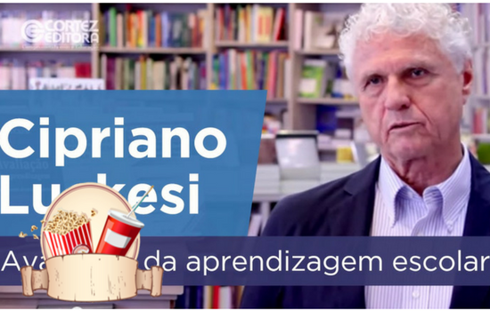 CURSO ONLINE PARA O CONCURSO DE SUPERVISOR DE ENSINO DE SP (2018)