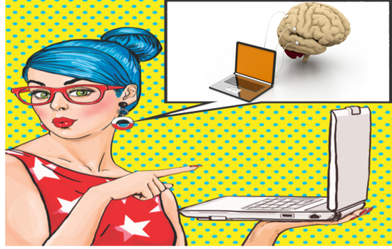 CURSO ONLINE PARA O CONCURSO DE SUPERVISOR DE ENSINO DE SP (2018)