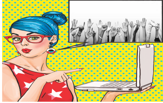CURSO ONLINE PARA O CONCURSO DE SUPERVISOR DE ENSINO DE SP (2018)