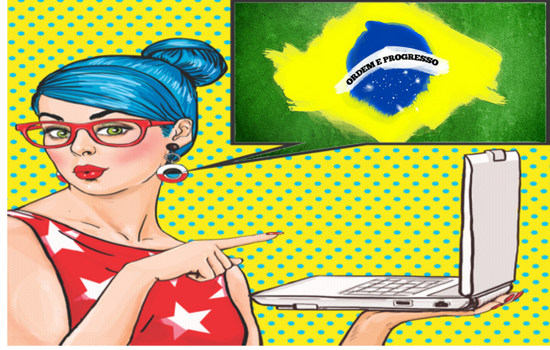 CURSO ONLINE PARA O CONCURSO DE SUPERVISOR DE ENSINO DE SP (2018)