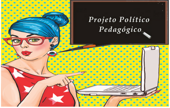 CURSO ONLINE PARA O CONCURSO DE SUPERVISOR DE ENSINO DE SP (2018)