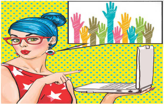 CURSO ONLINE PARA O CONCURSO DE SUPERVISOR DE ENSINO DE SP (2018)