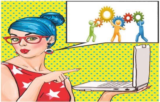 CURSO ONLINE PARA O CONCURSO DE SUPERVISOR DE ENSINO DE SP (2018)