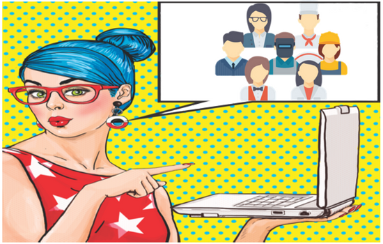 CURSO ONLINE PARA O CONCURSO DE SUPERVISOR DE ENSINO DE SP (2018)