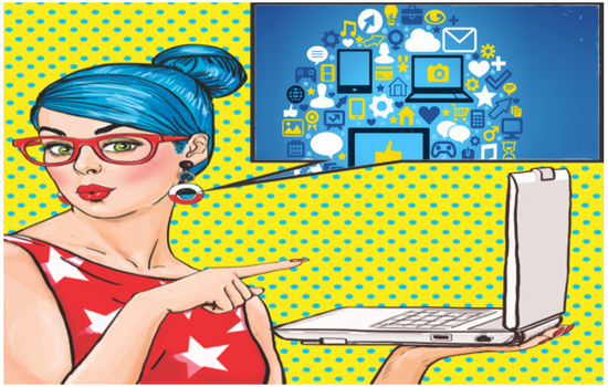 CURSO ONLINE PARA O CONCURSO DE SUPERVISOR DE ENSINO DE SP (2018)