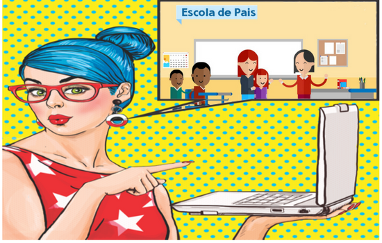 CURSO ONLINE PARA O CONCURSO DE SUPERVISOR DE ENSINO DE SP (2018)