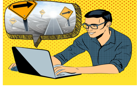 CURSO ONLINE PARA O CONCURSO DE SUPERVISOR DE ENSINO DE SP (2018)