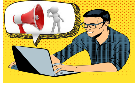 CURSO ONLINE PARA O CONCURSO DE SUPERVISOR DE ENSINO DE SP (2018)
