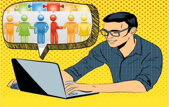 CURSO ONLINE PARA O CONCURSO DE SUPERVISOR DE ENSINO DE SP (2018)