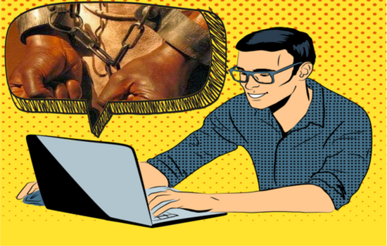 CURSO ONLINE PARA O CONCURSO DE SUPERVISOR DE ENSINO DE SP (2018)