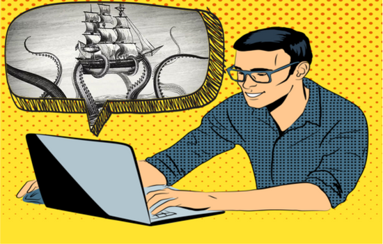 CURSO ONLINE PARA O CONCURSO DE SUPERVISOR DE ENSINO DE SP (2018)