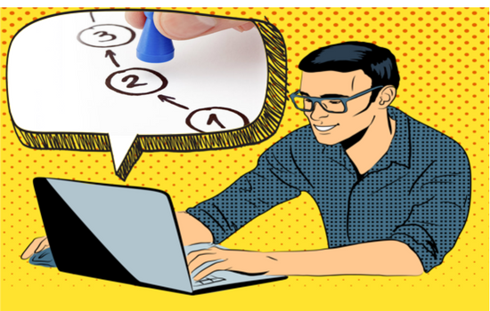 CURSO ONLINE PARA O CONCURSO DE SUPERVISOR DE ENSINO DE SP (2018)