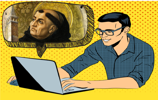 CURSO ONLINE PARA O CONCURSO DE SUPERVISOR DE ENSINO DE SP (2018)