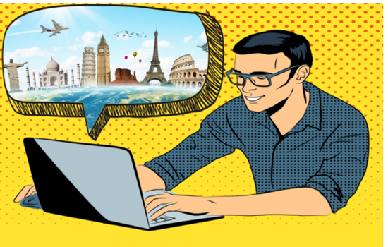 CURSO ONLINE PARA O CONCURSO DE SUPERVISOR DE ENSINO DE SP (2018)