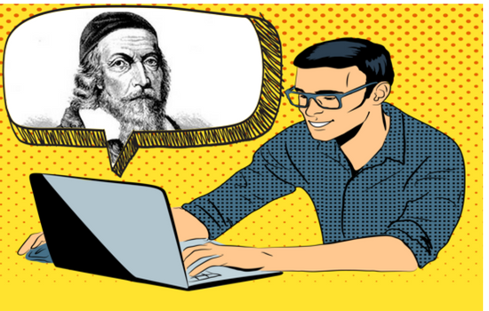 CURSO ONLINE PARA O CONCURSO DE SUPERVISOR DE ENSINO DE SP (2018)