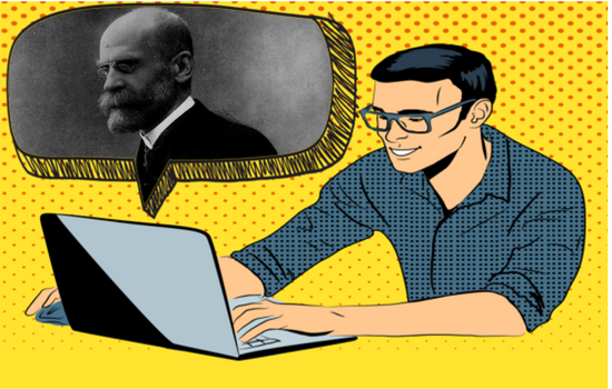 CURSO ONLINE PARA O CONCURSO DE SUPERVISOR DE ENSINO DE SP (2018)
