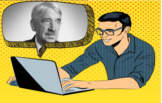 CURSO ONLINE PARA O CONCURSO DE SUPERVISOR DE ENSINO DE SP (2018)