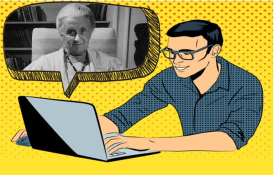 CURSO ONLINE PARA O CONCURSO DE SUPERVISOR DE ENSINO DE SP (2018)
