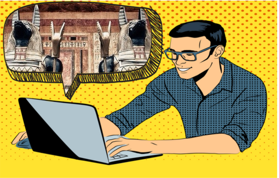 CURSO ONLINE PARA O CONCURSO DE SUPERVISOR DE ENSINO DE SP (2018)