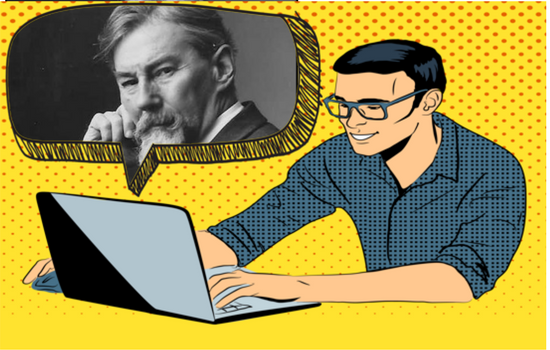 CURSO ONLINE PARA O CONCURSO DE SUPERVISOR DE ENSINO DE SP (2018)
