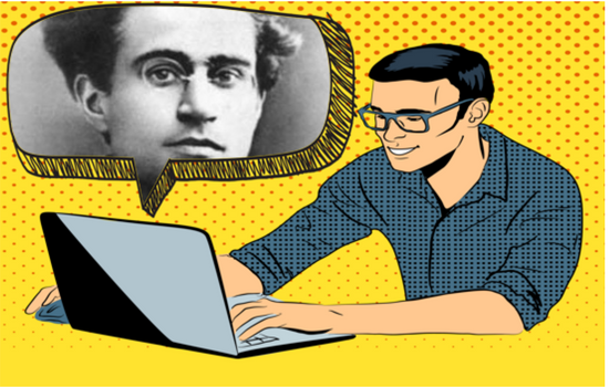 CURSO ONLINE PARA O CONCURSO DE SUPERVISOR DE ENSINO DE SP (2018)