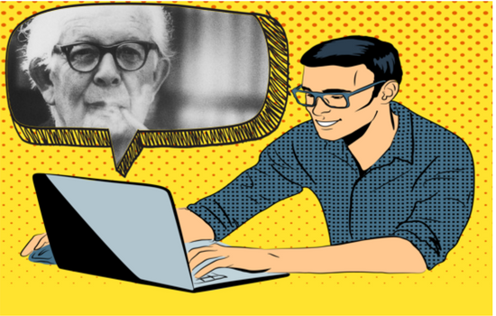 CURSO ONLINE PARA O CONCURSO DE SUPERVISOR DE ENSINO DE SP (2018)