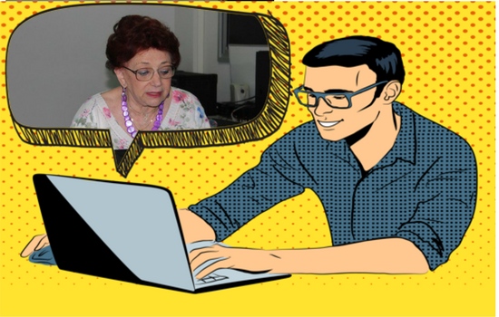 CURSO ONLINE PARA O CONCURSO DE SUPERVISOR DE ENSINO DE SP (2018)