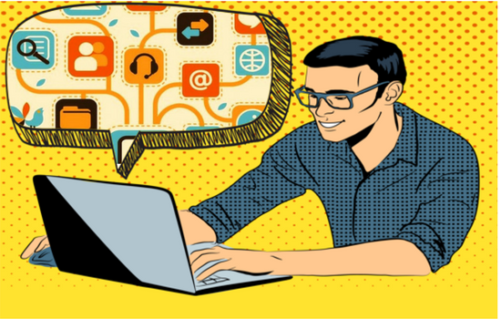 CURSO ONLINE PARA O CONCURSO DE SUPERVISOR DE ENSINO DE SP (2018)