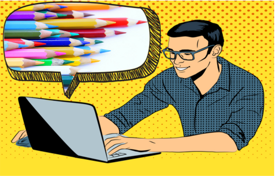 CURSO ONLINE PARA O CONCURSO DE SUPERVISOR DE ENSINO DE SP (2018)